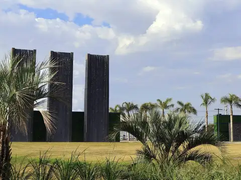 Terreno en Venta en Puerto Nizuc, USD 190.700