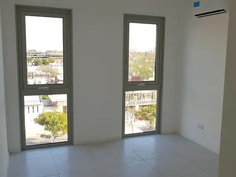 Departamento en Venta en Puerto Norte, USD 112.000