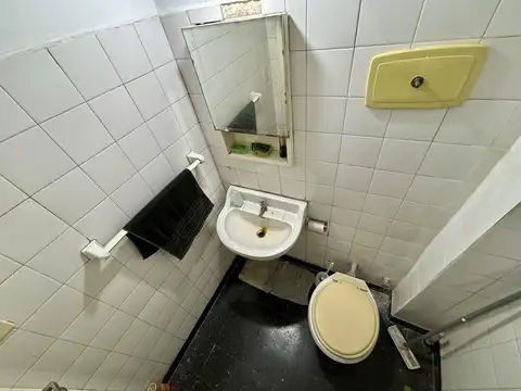 Oficina en Venta 35 años