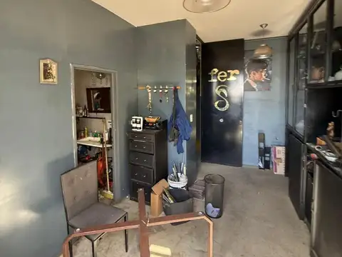 estados unidos  al 500