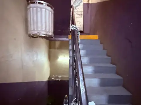 deposito local en venta 288m2