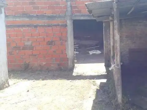 Oficina en Venta al Norte