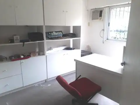 Galpón en venta. La Plata