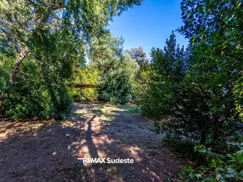 Terreno en Venta de 622,0 m2