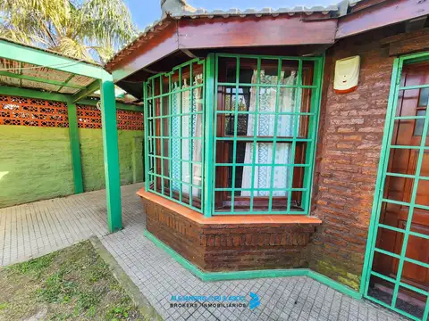 Casa en Venta al Sur