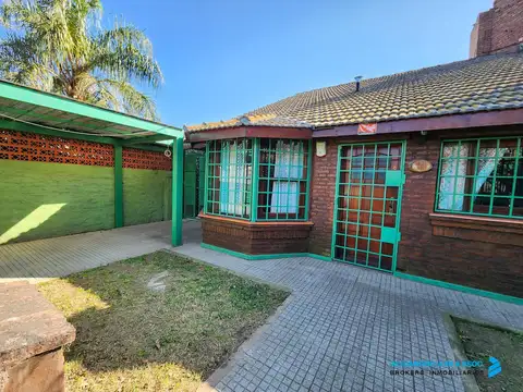 Casa en Venta 15 años