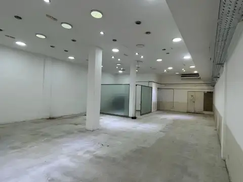 Local en Alquiler en San Nicolás, $ 4.000.000