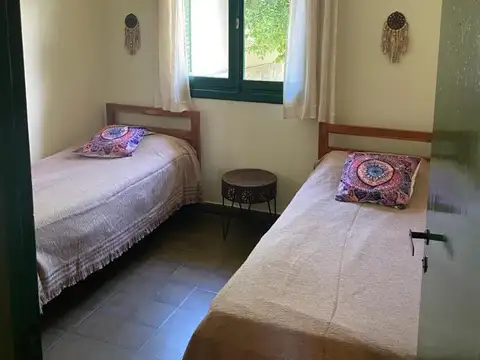 Casa en Venta al Este