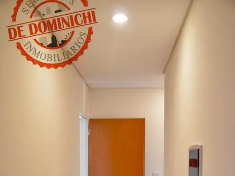 Departamento en Venta en Corrientes, USD 1