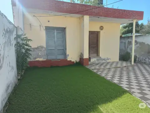 Casa en Venta en Santiago Del Estero, USD 95.000