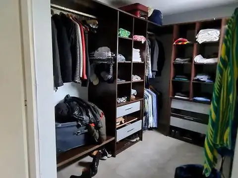 Casa en Venta 15 años