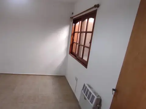 Casa en  Rosario Barra 1222