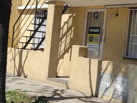 Casa en  Rosario Barra 1222