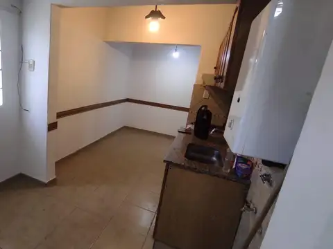 Casa en Venta 20 años