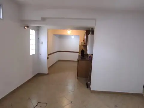 Casa en Venta en Rosario, USD 53.000