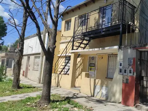 ROSARIO - Barra  1222