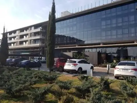 Calle Camaño Km 46 Panamericana