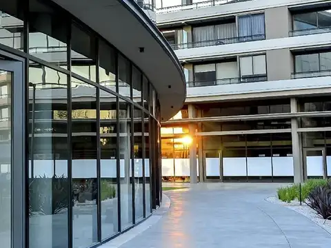 Local en Alquiler en Del Viso, USD 14.500