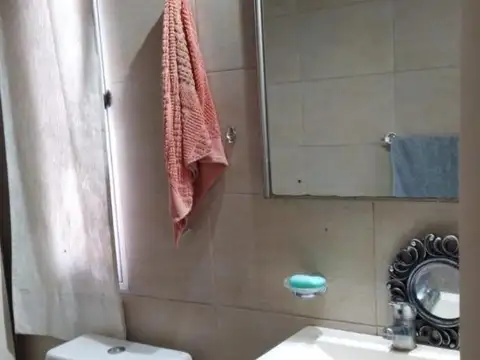 Casa en  Campiñas de Piñero