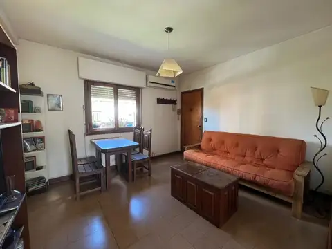 Departamento en Venta en Parque Avellaneda, USD 105.000