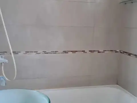 Departamento en Venta en Alto del Molino, USD 79.000