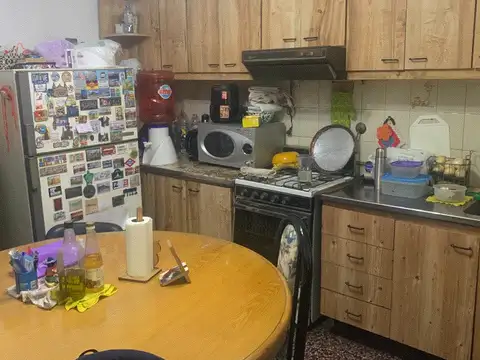 Casa en Venta 50 años