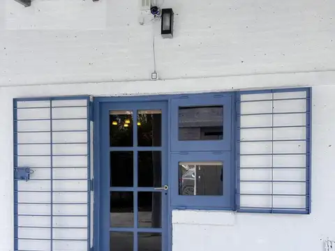 Casa en Venta en Colonia Benitez, USD 1