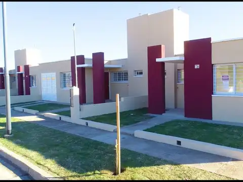 Casa en Venta de 1 dormitorio