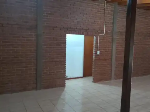 Levene, Cañuelas, Buenos