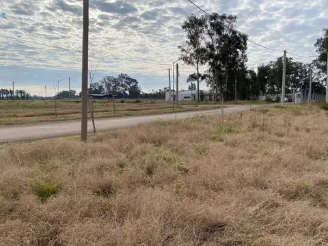 Terreno en Venta de 1800,0 m2