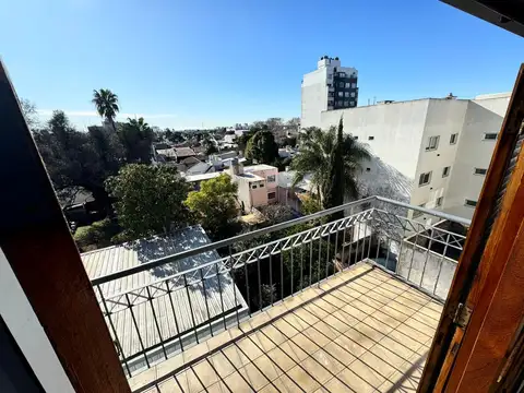 Departamento en Venta al Este