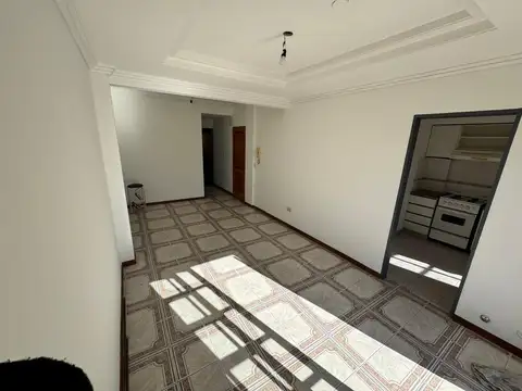 Departamento en Venta en Villa Ballester, USD 85.000