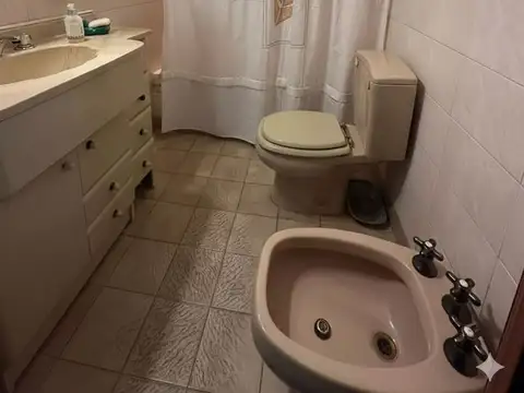 Casa en Venta 40 años