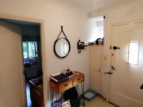 Casa en Alquiler en Florida Mitre/Este, $ 2.800.000