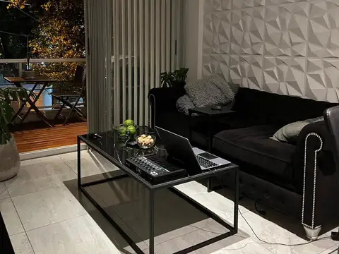 Departamento en Venta en Ramos Mejia, USD 139.000