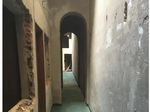 Local en Venta A Estrenar