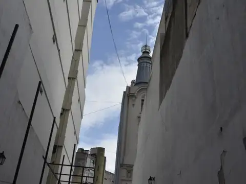 Local en Venta A Estrenar