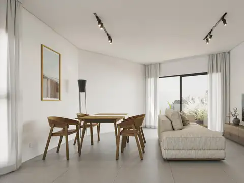 Oficina en Venta en Zona Universidades Centro, USD 16.800