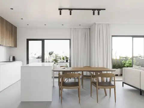 Edificio en Venta en La Plata [Cod: 7253-425]