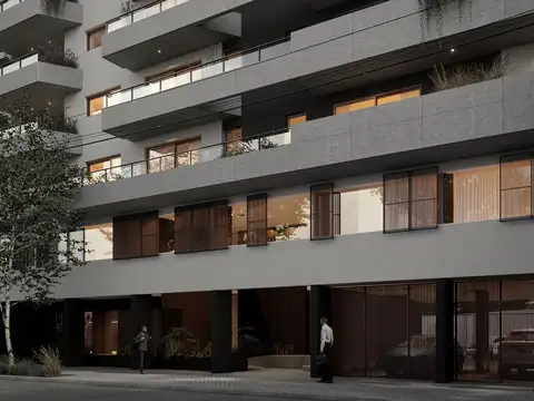Edificio en Venta en La Plata [Cod: 7253-425]