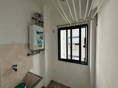 Departamento en Alquiler al Sudeste