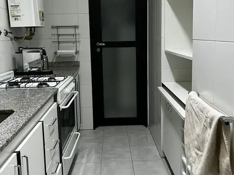 Departamento en Alquiler 29 años