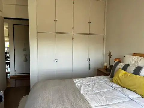 Departamento en Alquiler en Belgrano, $ 900.000