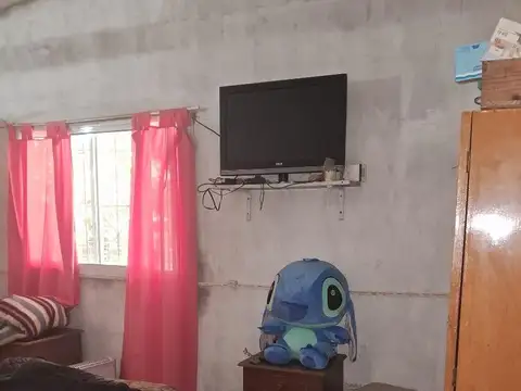 Casa en Venta en Parque Pero, USD 120.000