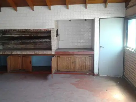 Galpon en Venta A Estrenar