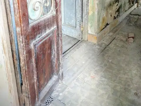 Casa en Venta en Gualeguaychu, USD 500.000