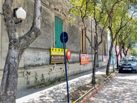 Casa a la venta Gualeguaychu