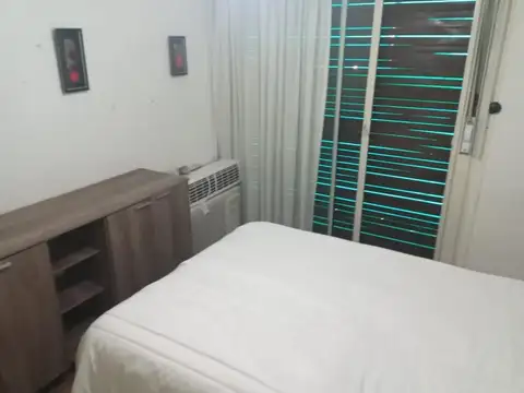 Departamento en Venta en Liniers, USD 65.000