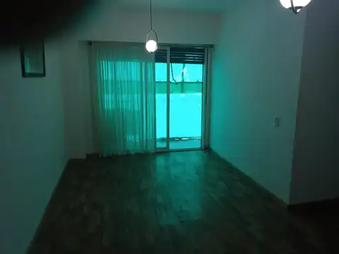 Angel Roffo 7053 , Piso 3