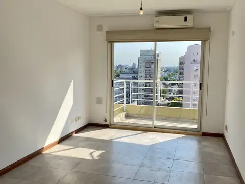 Departamento en Venta en Villa Urquiza, USD 132.000